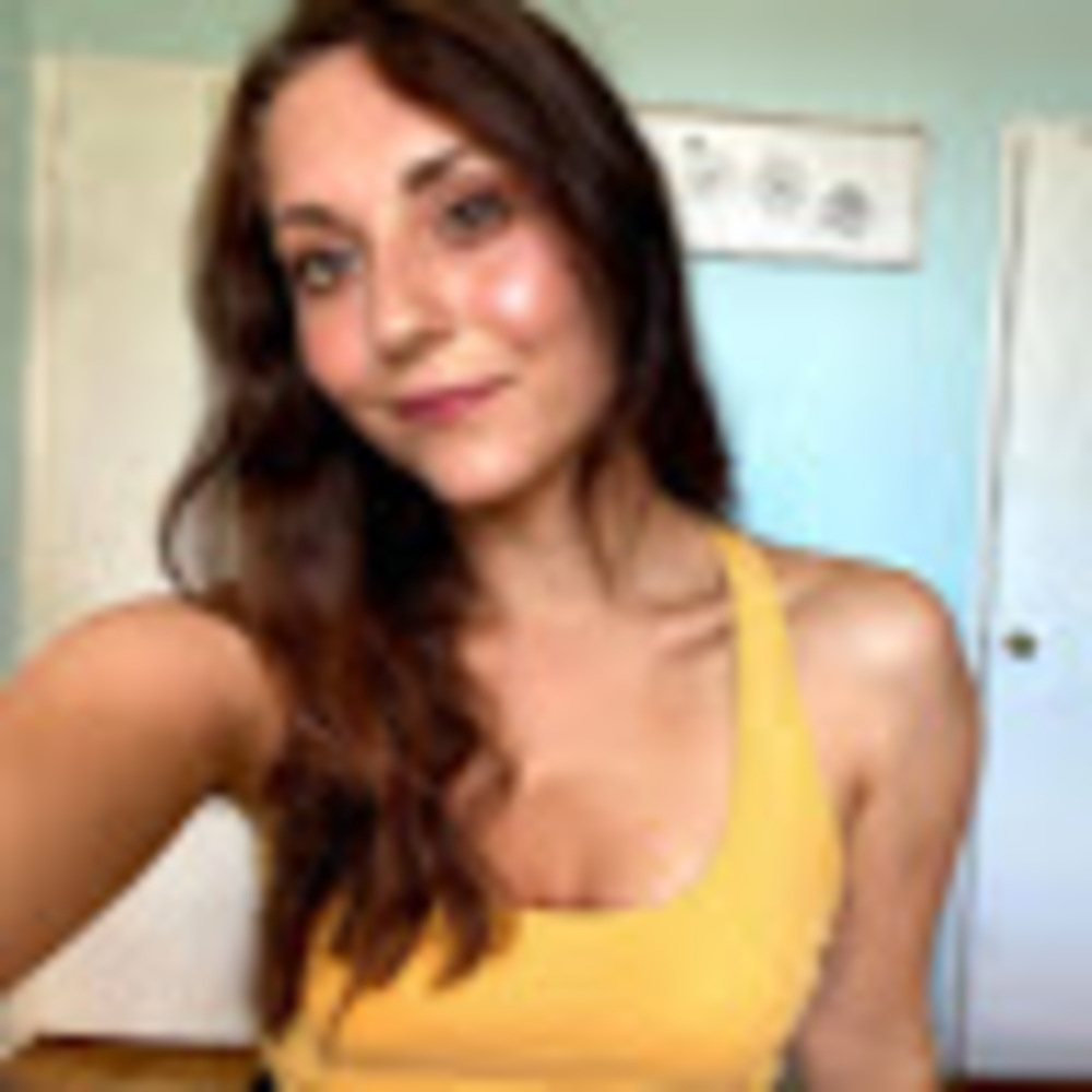 Meet your Posher, Annmarie